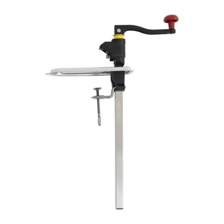 Comprar Abrelatas de mesa 410mm Bonzer CF390 en Pepebar