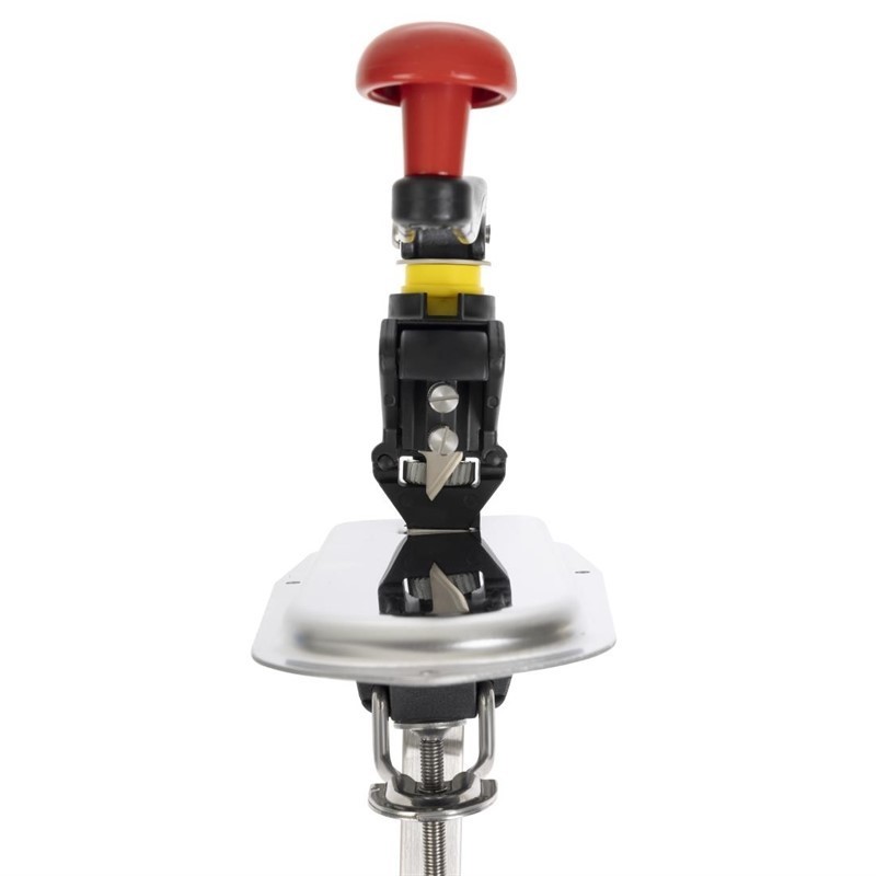 Comprar Abrelatas de mesa 410mm Bonzer CF390 en Pepebar