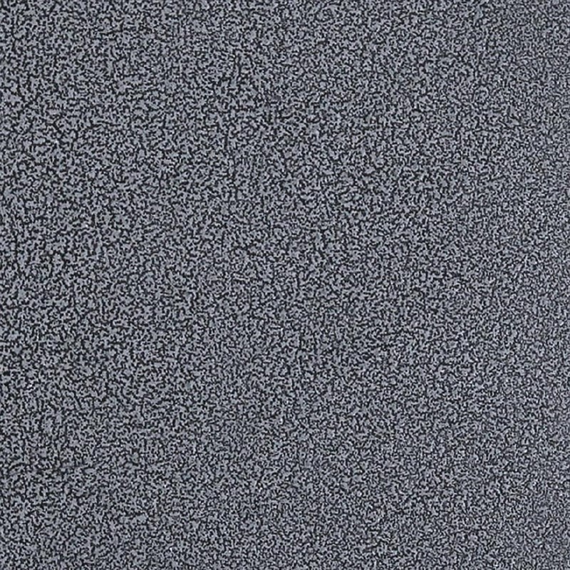 Comprar Taburete alto acero gris metalizado Bolero DM934 en Pepebar