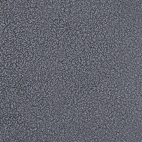 Comprar Taburete alto acero gris metalizado Bolero DM934 en Pepebar