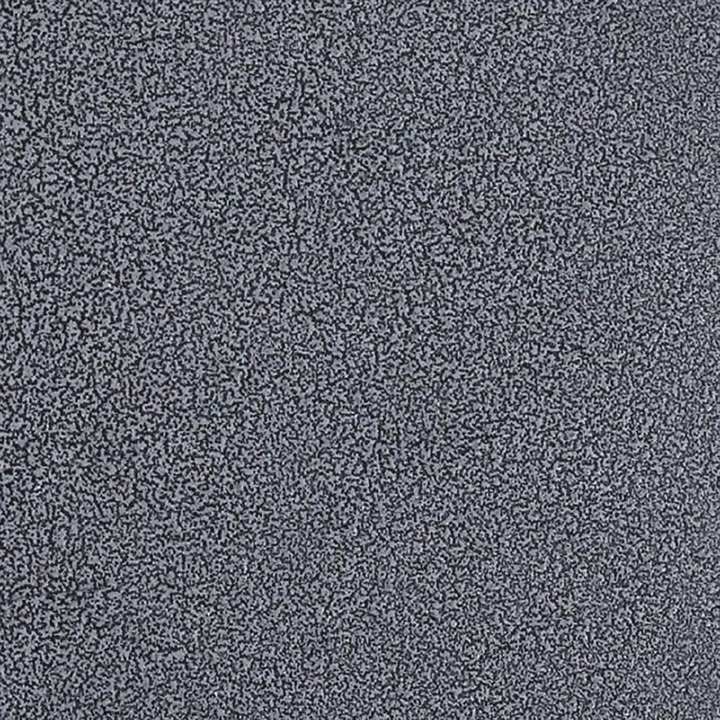 Comprar Taburete alto acero gris metalizado Bolero DM934 en Pepebar