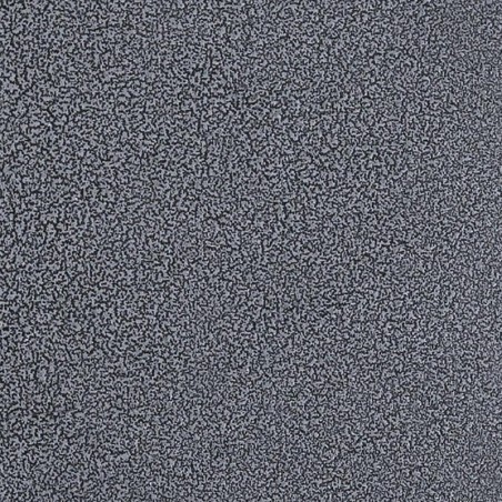 Comprar Taburete alto acero gris metalizado Bolero DM934 en Pepebar