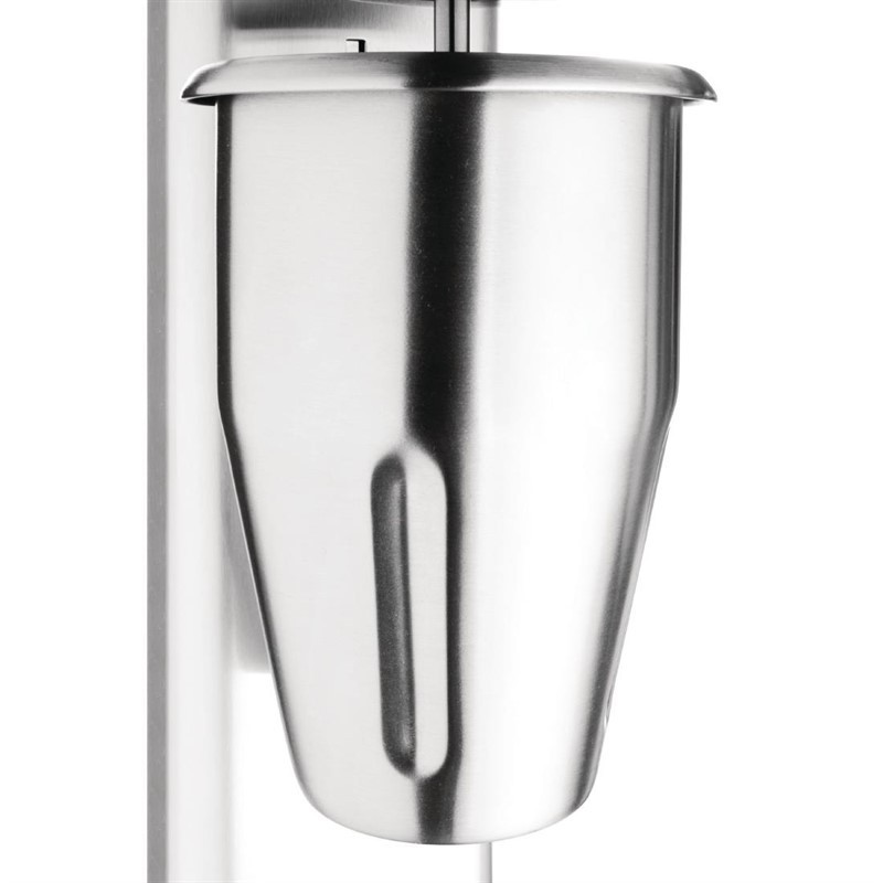 Comprar Mezcladora de batidos doble Buffalo CY423 en Pepebar