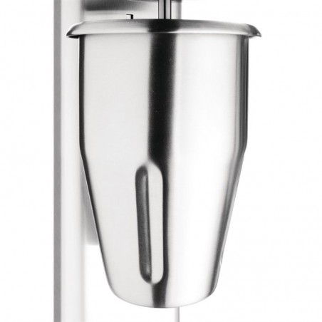 Comprar Mezcladora de batidos doble Buffalo CY423 en Pepebar