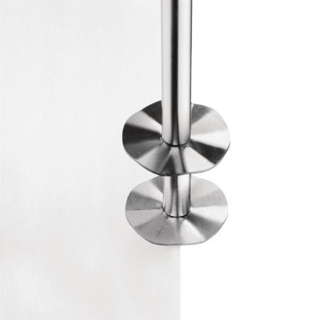 Comprar Mezcladora de batidos doble Buffalo CY423 en Pepebar