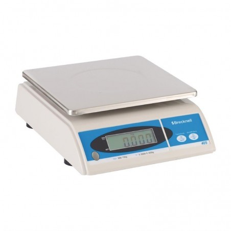 Comprar Báscula Electrónica 6kg Salter CH389 en Pepebar