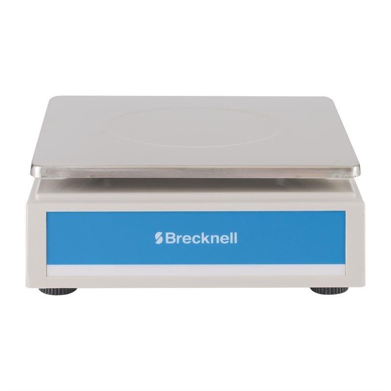 Comprar Báscula Electrónica 6kg Salter CH389 en Pepebar
