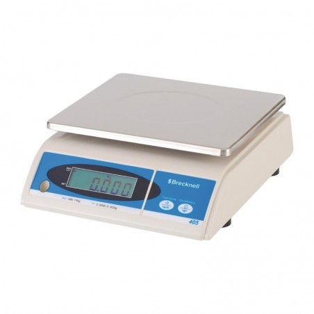 Comprar Báscula Electrónica 6kg Salter CH389 en Pepebar