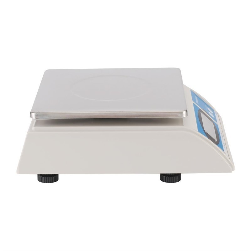 Comprar Báscula Electrónica 6kg Salter CH389 en Pepebar