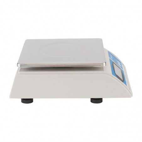 Comprar Báscula Electrónica 6kg Salter CH389 en Pepebar