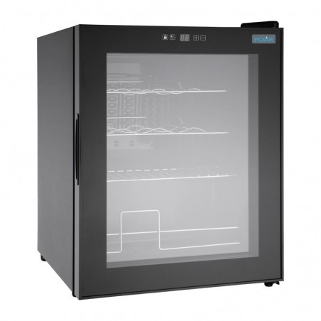 Comprar Vinoteca C-Serie para 16 botellas Polar CB058 en Pepebar