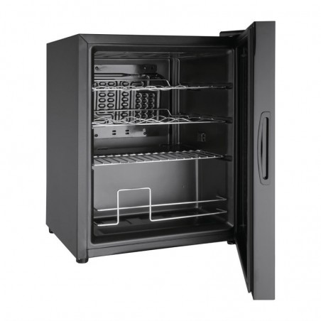 Comprar Vinoteca C-Serie para 16 botellas Polar CB058 en Pepebar
