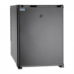 Nevera mini G-Serie Polar GE579