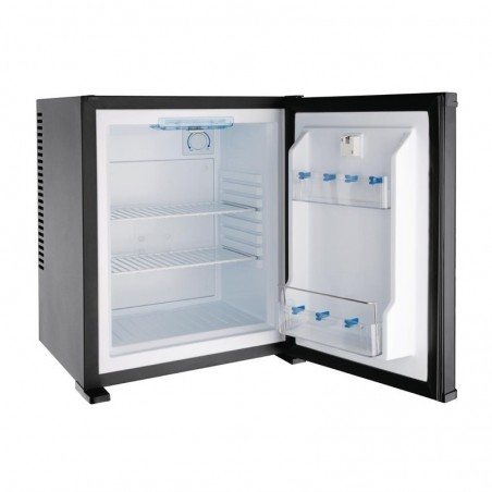 Comprar Nevera mini G-Serie Polar GE579 en Pepebar
