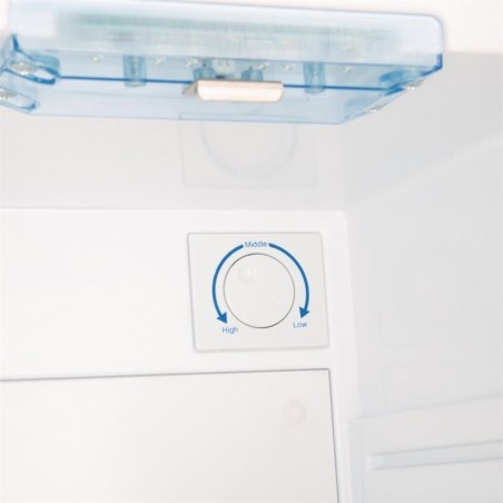 Comprar Nevera mini G-Serie Polar GE579 en Pepebar