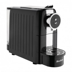 Cafetera para cápsulas Rowlett DE205 - Pepebar Cafetera para cápsulas Rowlett DE205 - Catálogo Cafeteras Industriales
