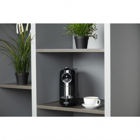 Comprar Cafetera para cápsulas Rowlett DE205 en Pepebar
