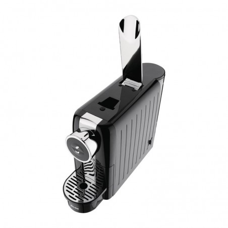 Comprar Cafetera para cápsulas Rowlett DE205 en Pepebar