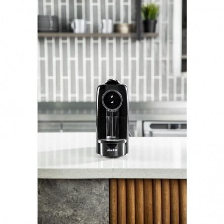 Comprar Cafetera para cápsulas Rowlett DE205 en Pepebar