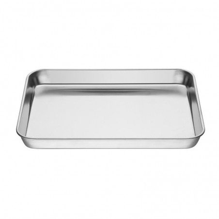 Gofrera profesional Bubble Buffalo DK229 Comprar Gofrera profesional Bubble Buffalo DK229 en Pepebar