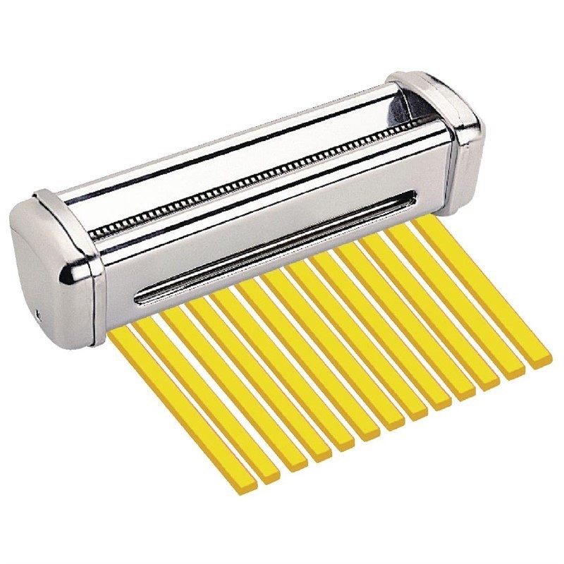 Comprar Cortador de tagliatelle de 2mm Imperia K601 en Pepebar