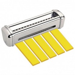 Cortador de fetuccine 6,5mm Imperia K640 - Catálogo Máquina para hacer pasta