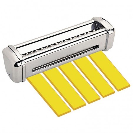 Comprar Cortador de fetuccine 6,5mm Imperia K640 en Pepebar