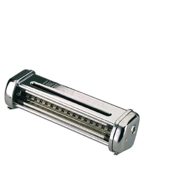 Comprar Cortador de fetuccine 6,5mm Imperia K640 en Pepebar