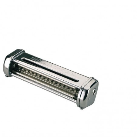 Comprar Cortador de fetuccine 6,5mm Imperia K640 en Pepebar