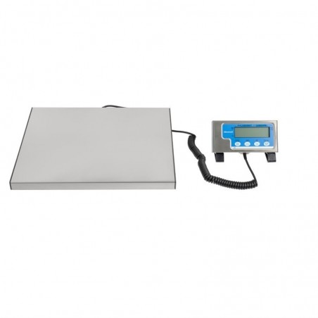 Comprar Balanza 60kg Salter DP033 en Pepebar