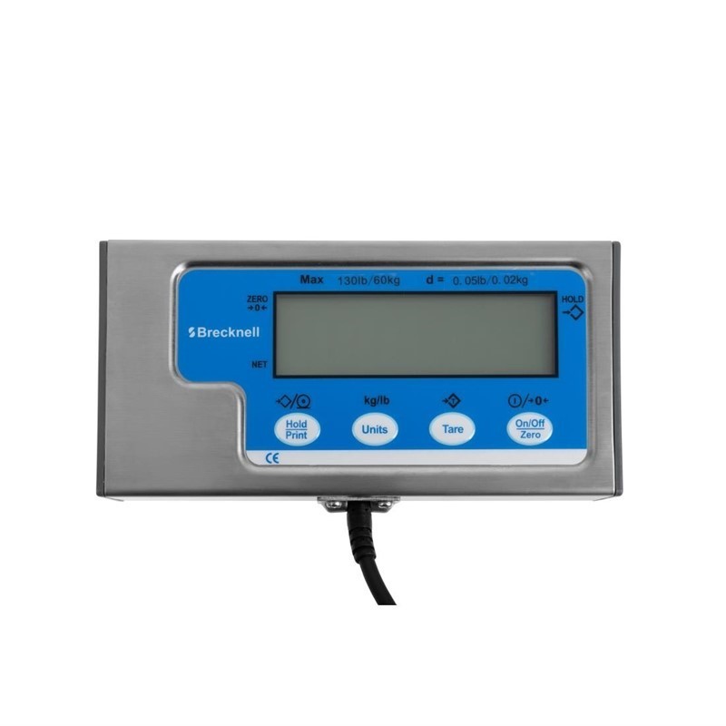 Comprar Balanza 60kg Salter DP033 en Pepebar