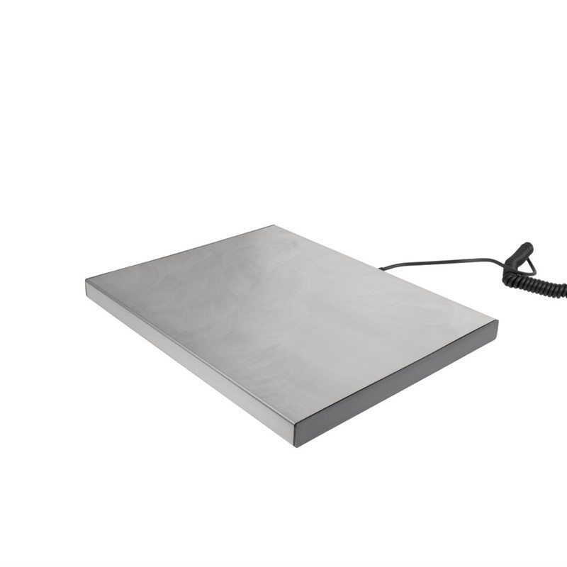 Comprar Balanza 60kg Salter DP033 en Pepebar