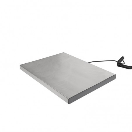 Comprar Balanza 60kg Salter DP033 en Pepebar