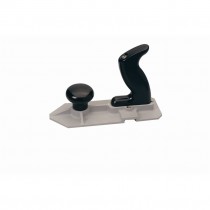 Rasqueta de tabla Matfer J062 - Pepebar Rasqueta de tabla Matfer J062 - Catálogo Tablas de cocina profesionales