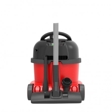 Comprar Aspiradora con kit de accesorios Pro Numatic NRV.240 CK260 en Pepebar