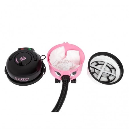 Comprar Aspiradora Hetty Numatic HET160-11 GG969 en Pepebar