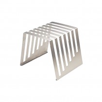 Soporte para tabla para cortar 15mm Hygiplas J251 - Pepebar Soporte para tabla para cortar 15mm Hygiplas J251 - Catálogo Tablas de cocina profesionales