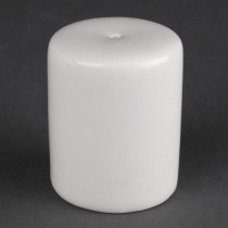 Saleros Athena Hotelware. Conjunto de 12 ud. CC215 - Catálogo Vajilla Athena Hotelware