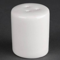 Pimenteros Athena Hotelware. Conjunto de 12 ud. CC216 - Catálogo Vajilla Athena Hotelware