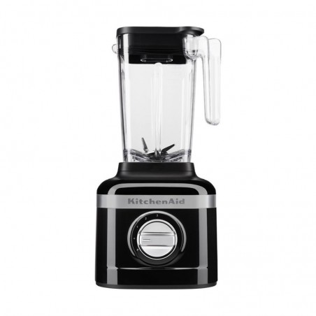 Comprar Batidora Classic Negra KitchenAid K130 CX927 en Pepebar