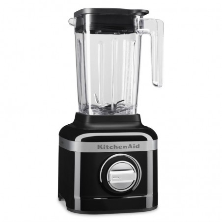 Comprar Batidora Classic Negra KitchenAid K130 CX927 en Pepebar
