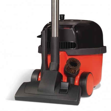 Comprar Aspiradora Numatic Henry M975 en Pepebar