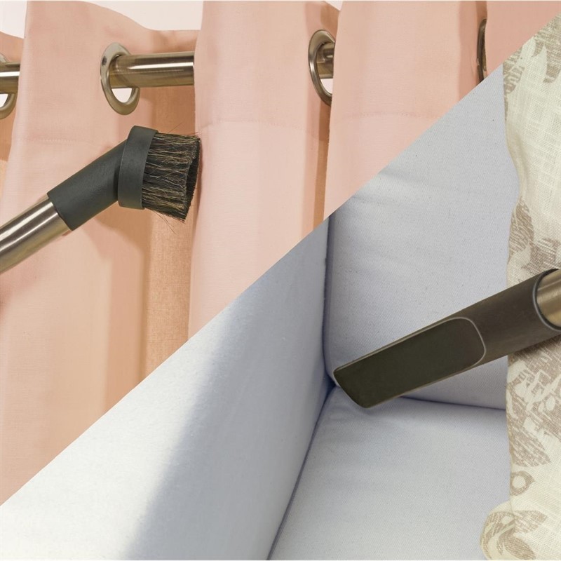 Comprar Aspiradora Numatic Henry M975 en Pepebar