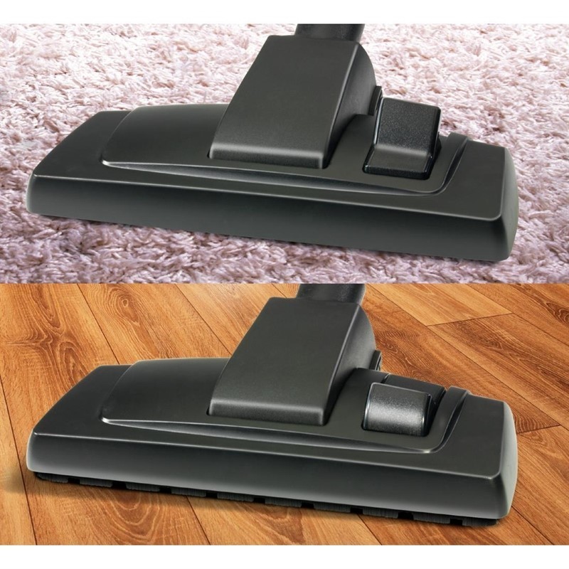 Comprar Aspiradora Numatic Henry M975 en Pepebar