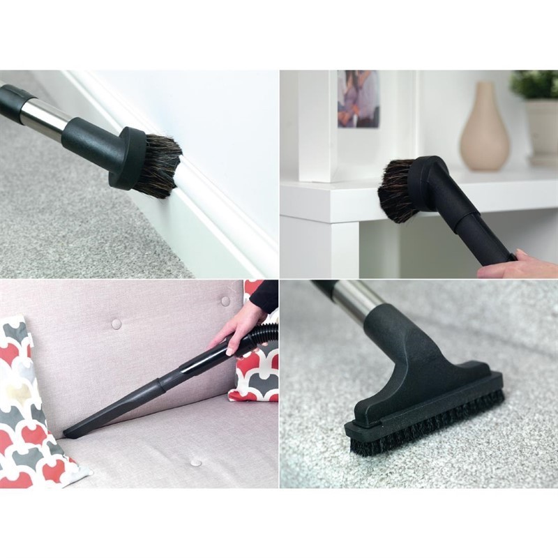 Comprar Aspiradora Numatic Henry M975 en Pepebar