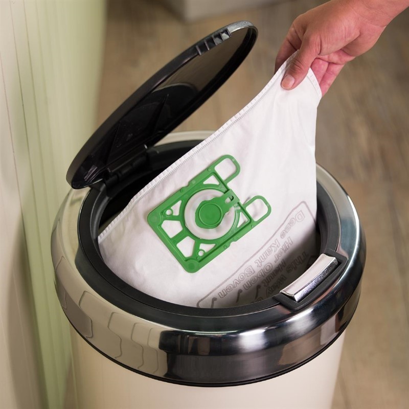 Comprar Aspiradora Numatic Henry M975 en Pepebar