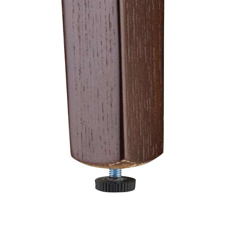 Comprar Silla Azul Real Bolero Chiswick 2 unidades DT697 en Pepebar