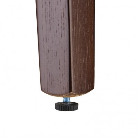 Comprar Silla Azul Real Bolero Chiswick 2 unidades DT697 en Pepebar