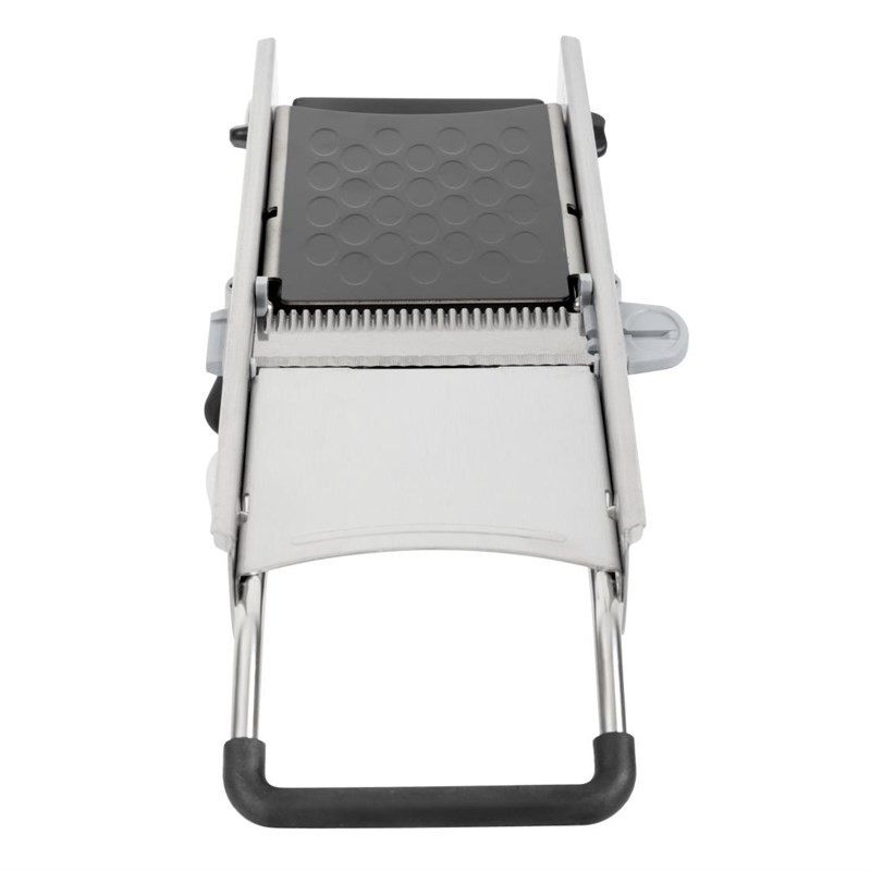 Comprar Mandolina Deluxe Ultra De Buyer DN857 en Pepebar