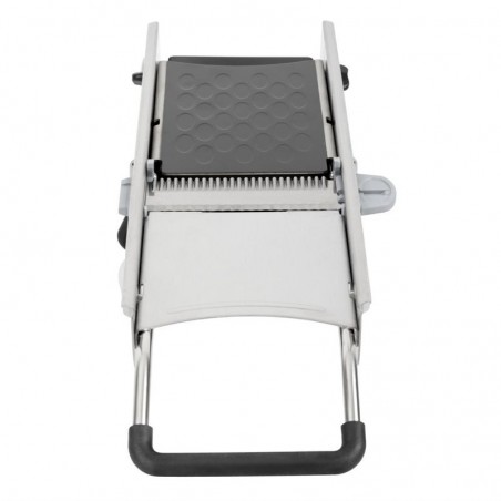 Comprar Mandolina Deluxe Ultra De Buyer DN857 en Pepebar